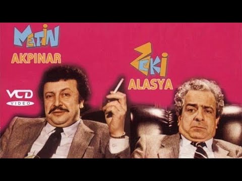 Yanlış Numara    Türk Filmi