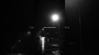 Dike Sabrina - Semua Karena Kamu