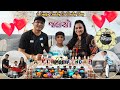   birt.ay        gujju family vlog 170 birt.ay umangpatel