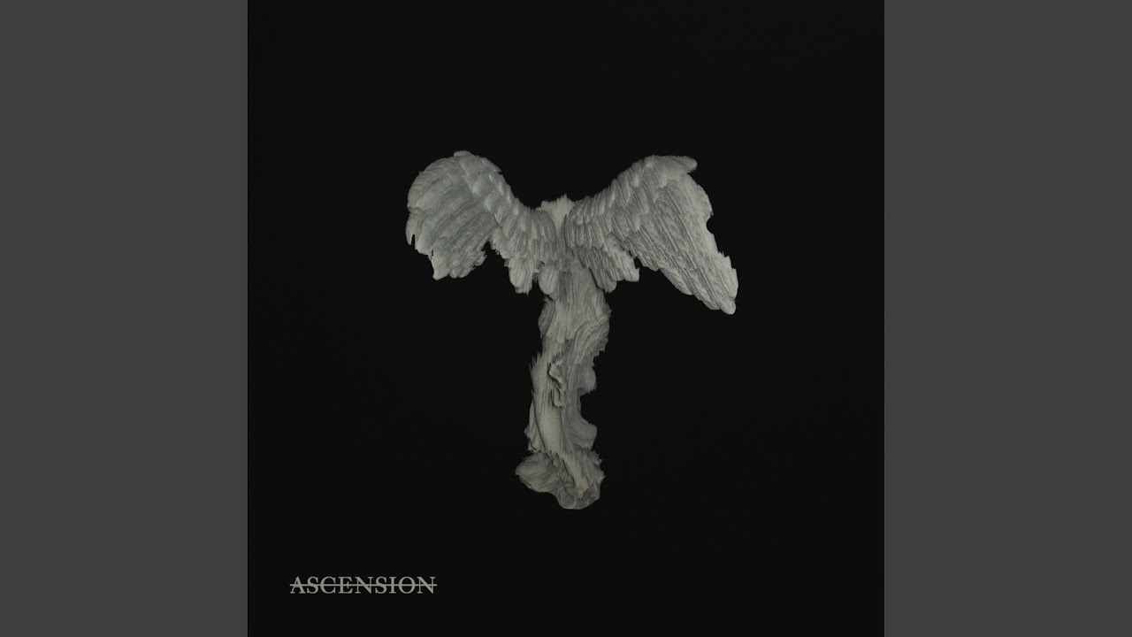 Watch Ascension on YouTube Watch Ascension on YouTube