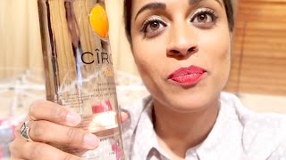 The Time Chicago Tried Getting Me Drunk (Day 816)