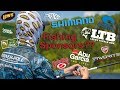 HOW TO Get Fishing Sponsors (Working With Companies)