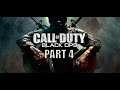 Call of Duty: Black OPS single player campaign PART4 #blackops #gameplay #callofduty #gamingchannel