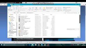 comment installer mta Multi theft auto [Tuto]