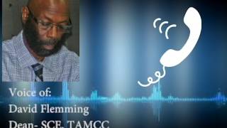 TAMCC Unveils New Courses