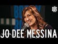 Capture de la vidéo Jo Dee Messina Is Still Making Good Music