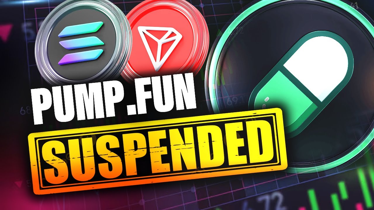 All Eyes on July: SEC Extends Deadline for XRP & Solana ETF Approval