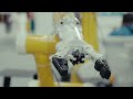 Neuracore: The Cloud Platform Revolutionising Robot Learning