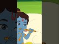 Choti Choti Gaiya Chote Chote Gwal |  छोटी छोटी गैया छोटे छोटे ग्वाल  | Krishna Bhajan