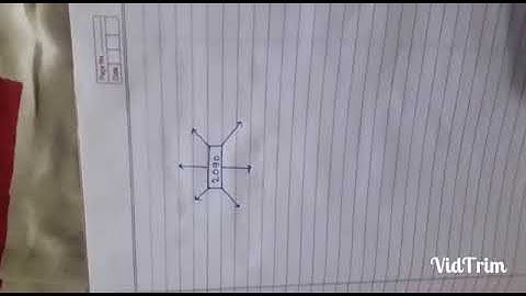 Suraj School, Rewari 3rd Mathematics Topic- addition unit 3 exercise 3.2 by Reena Choudhary