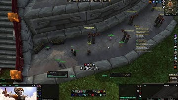 Kupton WW Monk WA sample