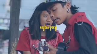 #MARA FM  yang dulu sampai sekarang sukses nyainyan mara FM ||setory WhatsApp||