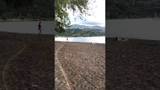 Tahiti : On the road