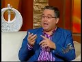 أهمية تدريس ثقافة الحوار في مناهج التعليم
