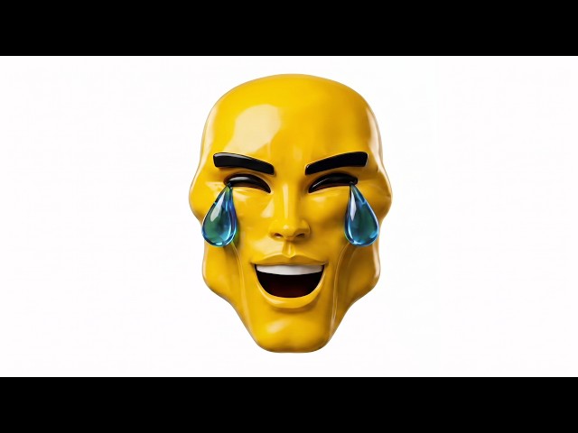 delete delete  you're god  Acidtekk - Gorgon  mogger song tiktok original