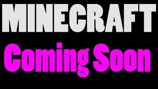 Jön...jön.... Ajánló Egy Kis Tél A Tavaszban.