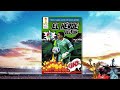 El Héroe del Día, Raúl ‘Tala’ Rangel: Futbol