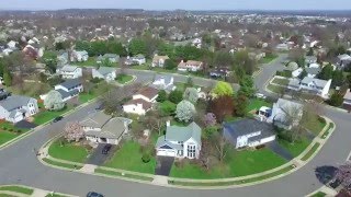 1558 Brownsville Drive, Herndon VA 20170