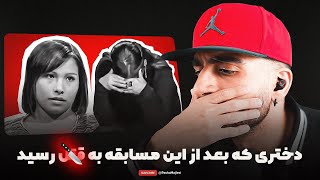 500,000$ IF U DONT LIE  #18 | تاحالا برای س*س پول گرفتی؟