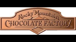 Cloud Managed Retail with Rocky Mountain Chocolate Factory [Webinar]