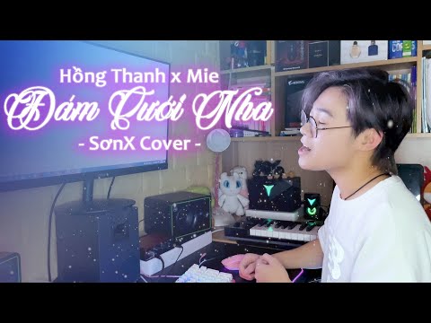 Video ĐÁM CƯỚI NHA? - HỒNG THANH X MIE | Trai tài gái sắc... - youtube