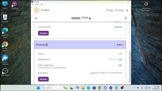 Pi node. $180 computer vs $650. Is it worth it? #picoin #pinetwork