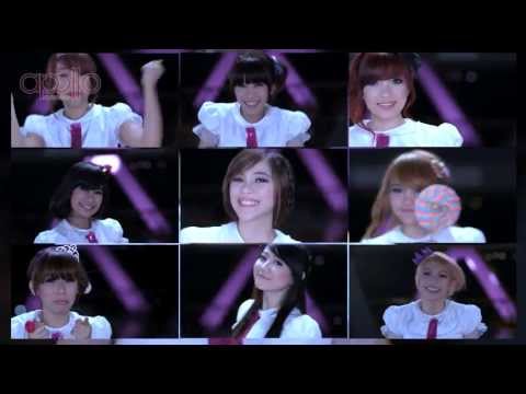 cherrybelle---pergi-ke-bulan