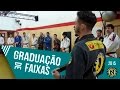 Graduação Villaça de Jiu Jitsu 2015