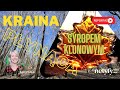 Kraina  syropem klonowym pynca  sodka tradycja z quebecu  kanada