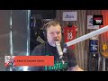 Sean O'Connell Show 7-15-26