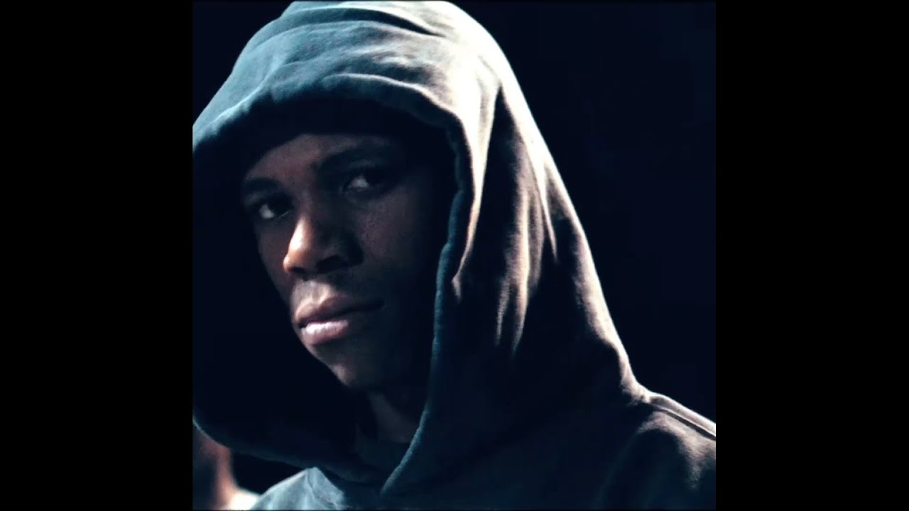 [FREE] A Boogie wit da Hoodie Type Beat 2025 - 