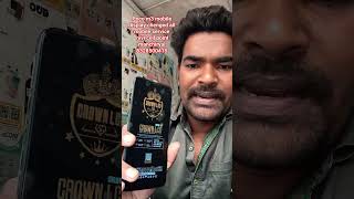 #mobile #repair#manchiryal #viral poco m3 mobile display chenged all mobile service nivi cell point