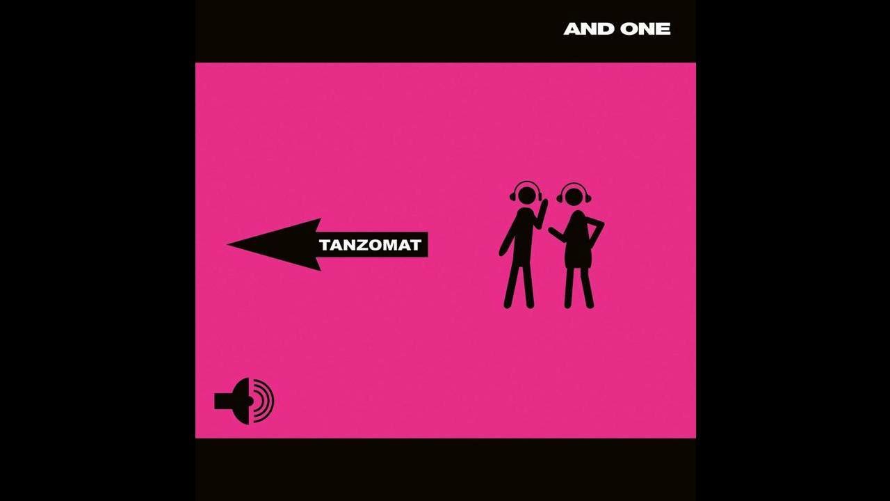 Watch And One - Seven on YouTube Watch And One - Seven on YouTube