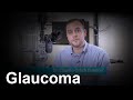 Glaucoma síntomas | Cómo evitar la ceguera | Clínica 2020