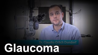 Glaucoma síntomas | Cómo evitar la ceguera | Clínica 2020