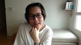 Homeschooling Global Summit - Dawn Fung