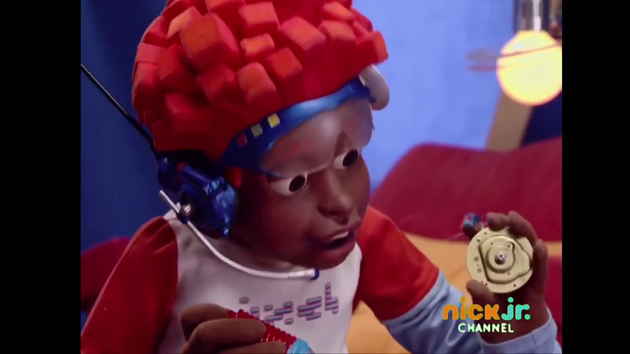 Calendrier de l'Avent Féérie Enchantée