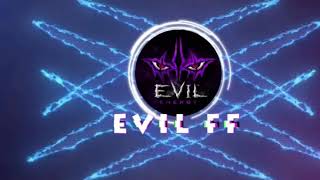 XXXTANTASION. Changes🔫 (The evil of ff)🔥👽