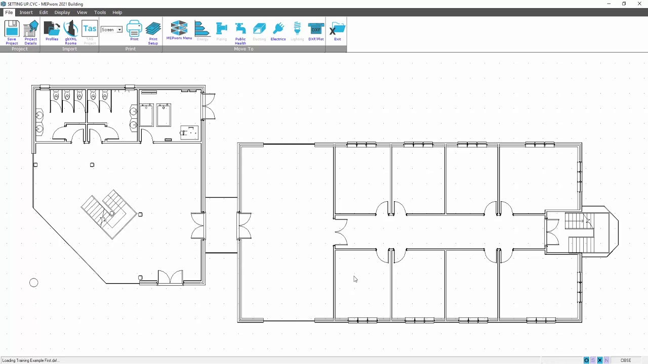 mepworx-starting-project-and-room-definition-youtube