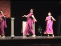Dance For Jalala Jalala Dhare Song 