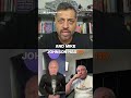 Demanding Answers on Epstein Files #substack #shorts