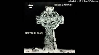 Black Sabbath (Featuring Tony Martin) - The Gates Of Hell/ Headless Cross (Full Version)