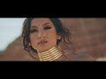 Robert Bilbilov - Nigde ne te naogjam (Official Video)4K