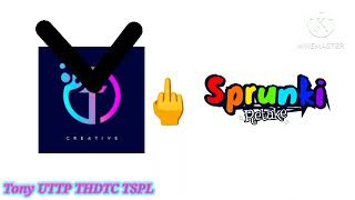 SPRUNKI RETAKE RANT!!!!!!!!!!!!