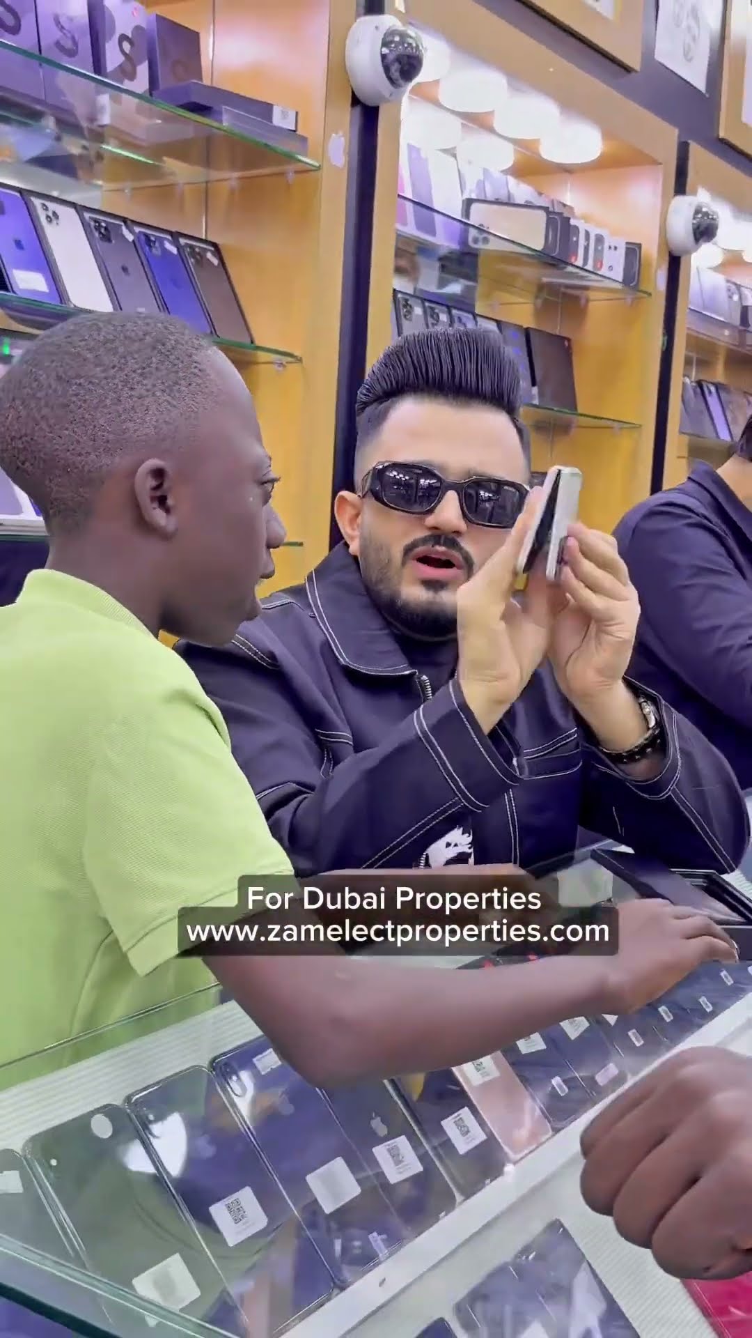 @Rangotengetenge_official #zamelectproperties #abdulghafoor #muhammadshakoor #chotebhaibadebhai