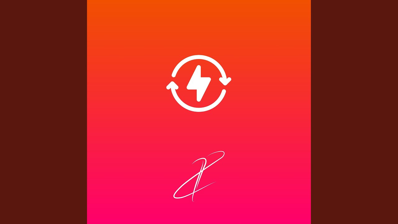 Guarda Source su YouTube Guarda Source su YouTube