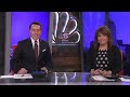 KTAL 6 news you can count on