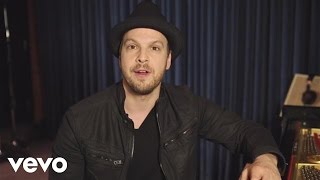 Gavin DeGraw - Finest Hour: Gavin Answers Your Questions