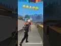 AIMBOT grandmaster hacker in my game 🤯🤯