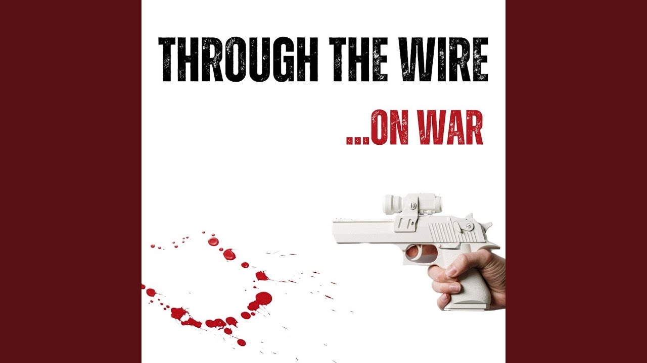 Watch Inside Man on YouTube Watch Inside Man on YouTube